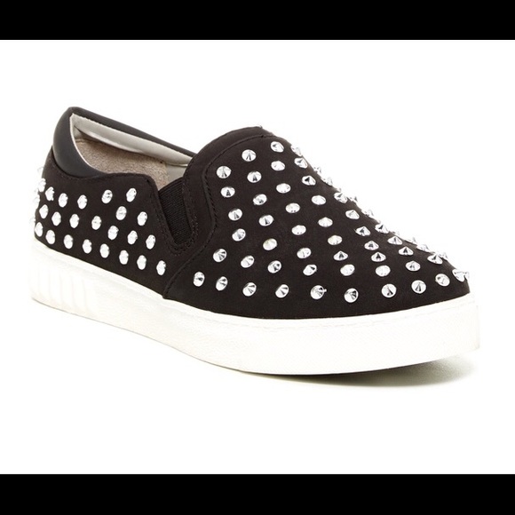 circus by sam edelman sneakers